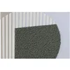 Canvas Home ESPRIT Green Beige Abstract Urban 50 x 3 x 70 cm (2 Units)