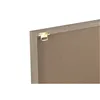 Painting 3D Home ESPRIT Paper polystyrene 45 x 2,2 x 60 cm (2 Units)