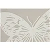 Painting Home ESPRIT polystyrene Foam 40 x 2,2 x 40 cm (2 Units)