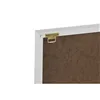 Painting Home ESPRIT polystyrene Foam 40 x 2,2 x 40 cm (2 Units)