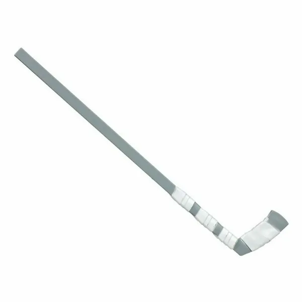 Piits 93 cm