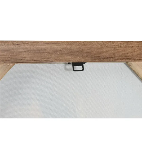 Canvas Home ESPRIT polystyrene Canvas 70 x 3,5 x 100 cm