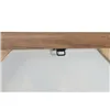 Canvas Home ESPRIT polystyrene Canvas 70 x 3,5 x 100 cm