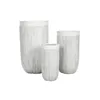 Planter Home ESPRIT Magnesium (3 Pieces)