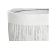 Planter Home ESPRIT Magnesium (3 Pieces)