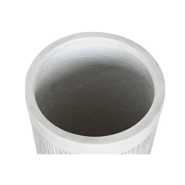 Planter Home ESPRIT Magnesium (3 Pieces)
