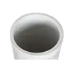 Planter Home ESPRIT Magnesium (3 Pieces)
