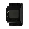Shelly Pro Dual Cover PM DIN Rail Dual Controller, WiFi (Power measurement)