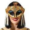 Veneetsia mask
