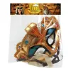 Veneetsia mask