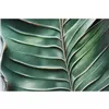 Painting Home ESPRIT Aluminium MDF Wood 80 x 3,5 x 120 cm (2 Units)