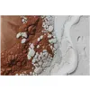 Painting Home ESPRIT Aluminium MDF Wood 80 x 3,5 x 120 cm