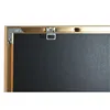 Painting Home ESPRIT Aluminium MDF Wood 80 x 3,5 x 120 cm