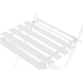 Adhesive and Divisible Spice Organiser Jarlock x20 InnovaGoods