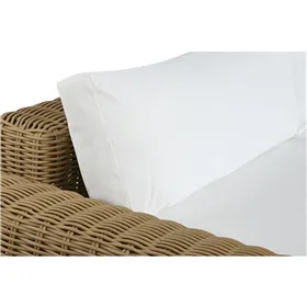 Įkraunamas nešiojamas mini smulkintuvas Echoppie InnovaGoods