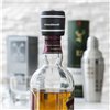 Lock for Wine Bottles Botlock InnovaGoods