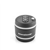 Lock for Wine Bottles Botlock InnovaGoods