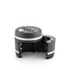 Lock for Wine Bottles Botlock InnovaGoods