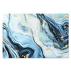 Painting Home ESPRIT Tempered Glass 150 x 0,4 x 100 cm
