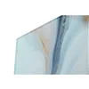 Painting Home ESPRIT Tempered Glass 150 x 0,4 x 100 cm