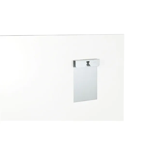 Painting Home ESPRIT Tempered Glass 120 x 0,4 x 120 cm