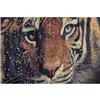 Canvas Home ESPRIT polystyrene Canvas 64 x 4,5 x 84 cm