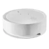 Shelly Plus Smoke Alarm, WiFi
