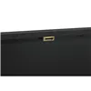 Canvas Home ESPRIT polystyrene Canvas 64 x 4,5 x 84 cm