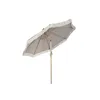 Umbrella Home ESPRIT 246 x 246 x 240 cm