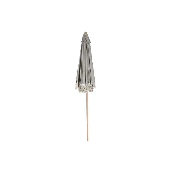 Umbrella Home ESPRIT 246 x 246 x 240 cm