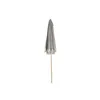 Umbrella Home ESPRIT 246 x 246 x 240 cm