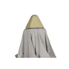 Umbrella Home ESPRIT 246 x 246 x 240 cm