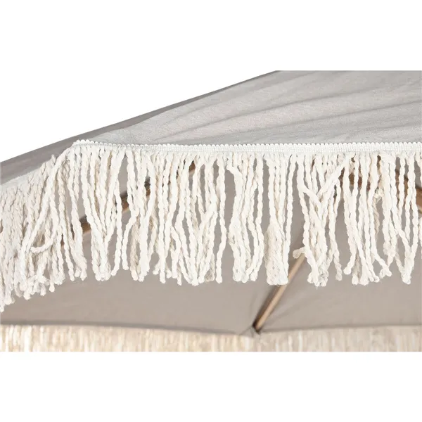 Umbrella Home ESPRIT 246 x 246 x 240 cm