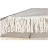 Umbrella Home ESPRIT 246 x 246 x 240 cm