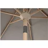 Umbrella Home ESPRIT 246 x 246 x 240 cm