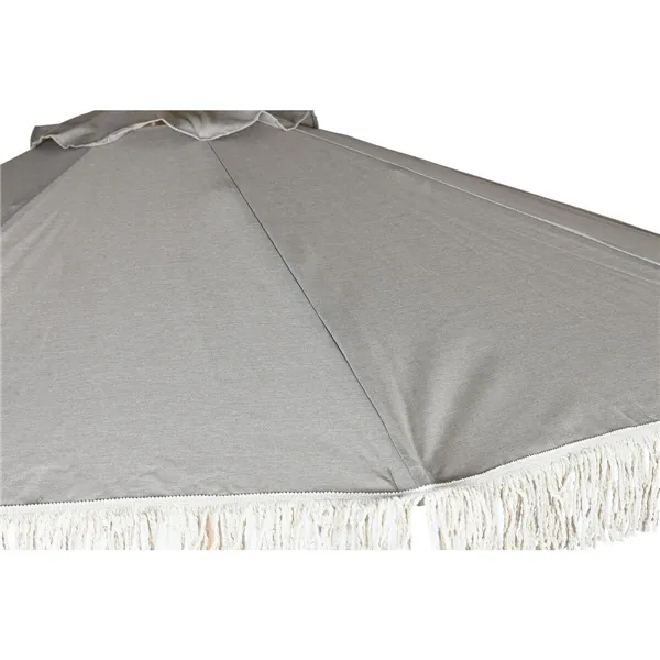 Umbrella Home ESPRIT 246 x 246 x 240 cm