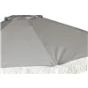 Umbrella Home ESPRIT 246 x 246 x 240 cm