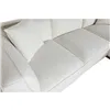 Sofa Home ESPRIT Cream Scandi 279 x 171 x 72 cm