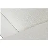 Sofa Home ESPRIT Cream Scandi 279 x 171 x 72 cm