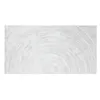 Headboard Home ESPRIT White 180 x 3,5 x 90 cm
