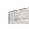 Headboard Home ESPRIT White 180 x 3,5 x 90 cm