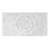 Headboard Home ESPRIT White 160 x 3 x 80 cm