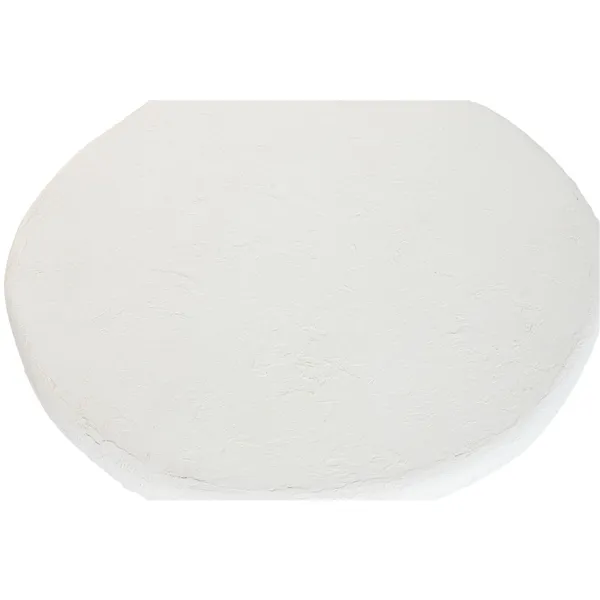 Set of 2 tables Home ESPRIT 75 x 75 x 35 cm