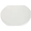 Set of 2 tables Home ESPRIT 75 x 75 x 35 cm
