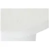 Set of 2 tables Home ESPRIT 75 x 75 x 35 cm