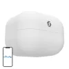 Liikumisandur Shelly Plus Motion2 3 V Valge
