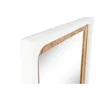 Wall mirror Home ESPRIT 80 x 5 x 182 cm