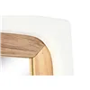 Wall mirror Home ESPRIT 80 x 5 x 182 cm