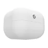 Liikumisandur Shelly Plus Motion2 3 V Valge