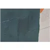 Canvas Home ESPRIT Black Green Urban 83 x 3,5 x 123 cm (2 Units)